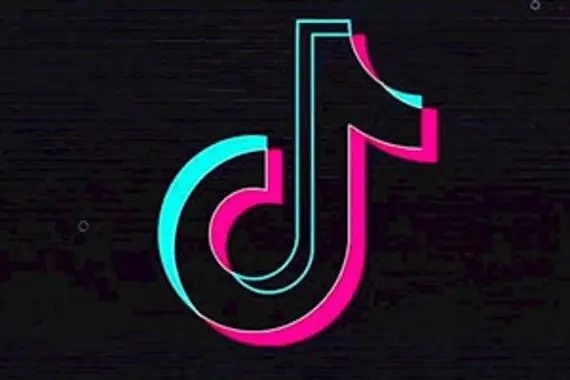 抖音账号怎么没有显示进入店铺？